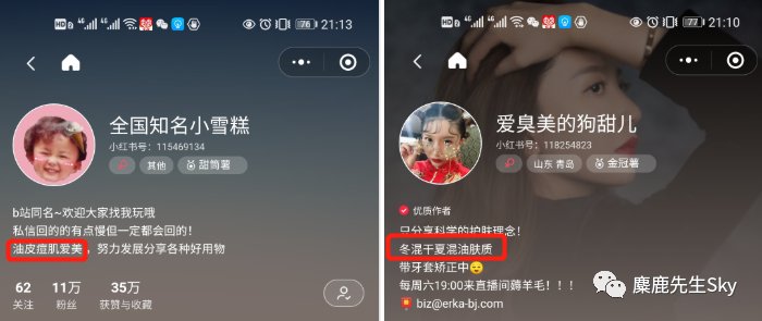 鳥哥筆記,新媒體運營,麋鹿先生Sky,小紅書,總結,分享,傳播,內容營銷,增長,思維,內容運營 鳥哥筆記,新媒體運營,麋鹿先生Sky,小紅書,總結,分享,傳播,內容營銷,增長,思維,內容運營