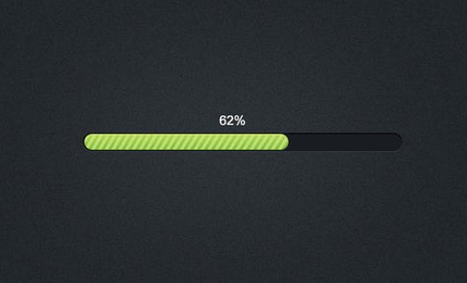 鳥哥筆記,用戶運營,菜大媽,拉新,拉新,裂變,營銷 鳥哥筆記,用戶運營,菜大媽,拉新,拉新,裂變,營銷