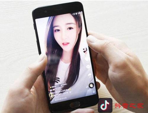 短視頻制作用什么軟件，特效短視頻制作方法有哪些？