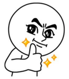 抖音短視頻怎么變現？如何讓你的抖音也能賺錢？