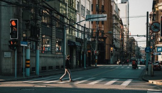 鳥哥筆記,用戶運營,劉志興,分享,引流,分享,分享,微信 鳥哥筆記,用戶運營,劉志興,分享,引流,分享,分享,微信