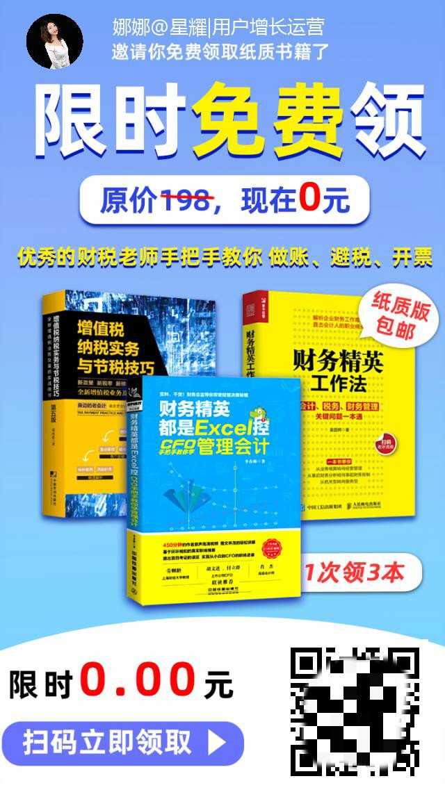 鳥哥筆記,活動運營,sherowin,裂變,復盤,案例分析,活動策劃,活動案例 鳥哥筆記,活動運營,sherowin,裂變,復盤,案例分析,活動策劃,活動案例