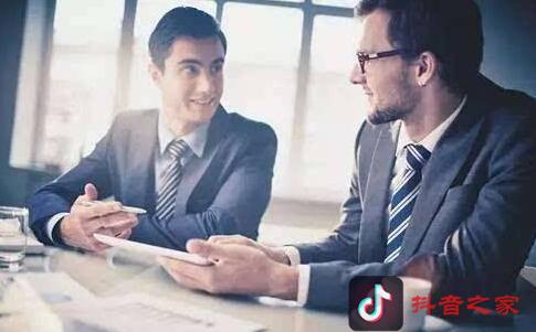 抖音入門(mén)的10個(gè)營(yíng)銷(xiāo)技巧