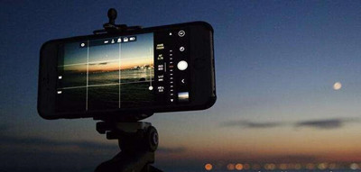 短視頻怎么賺錢的？拍短視頻都有哪些方法？