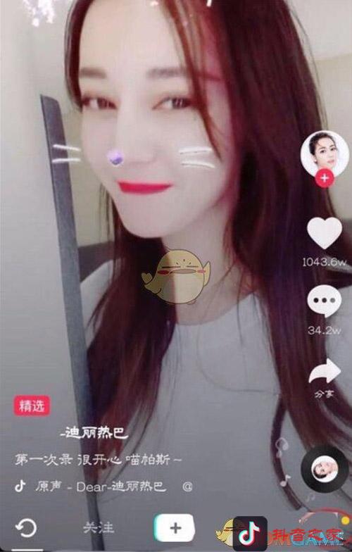 抖音如何上熱門精選？最新秘籍曝光