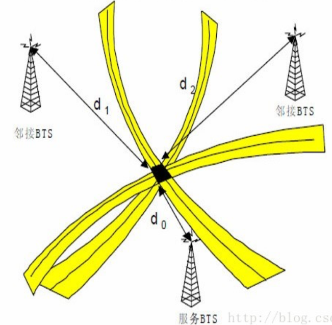 1538988540786018.png image003.png