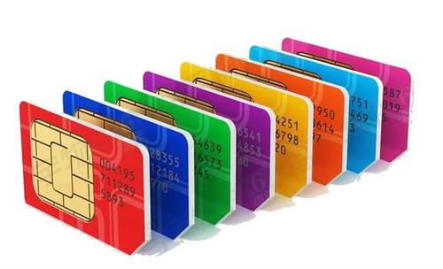 1627306230798368.jpg 5g聯(lián)聯(lián)卡真的免費(fèi)領(lǐng)取嗎?如何領(lǐng)取呢?