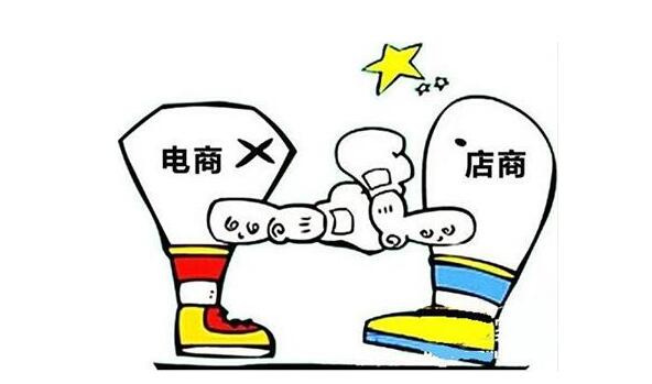 7天無理由退換貨 7天無理由退換貨