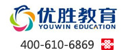 優(yōu)勝教育 400電話