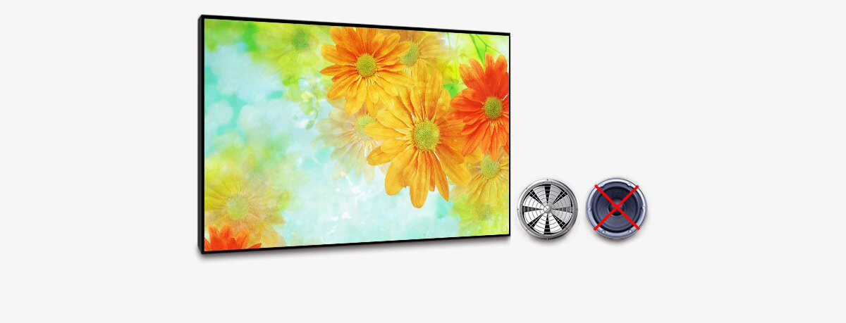 室內led顯示屏-p6 室內led顯示屏-p6