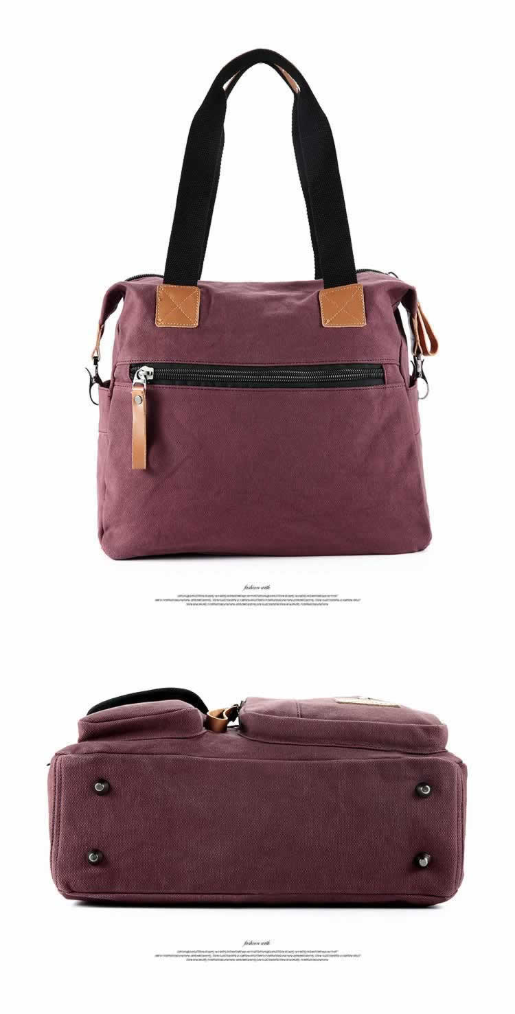 簡約時(shí)尚背包女式單肩包斜挎包詳情