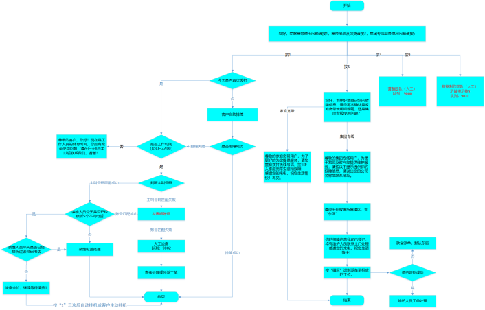 202004131586773305728901.png 圖片1.png