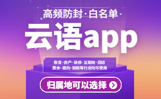 202104281619598434907147.jpg 202104281619598434907147.jpg