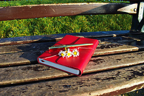 投訴封號對于電銷的影響很大嗎？電銷防封系統