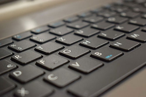 電銷(xiāo)防封系統(tǒng)靠譜嗎？金招電銷(xiāo)防封