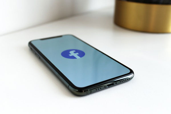 電話銷售必須要使用黑名單過濾系統嗎？