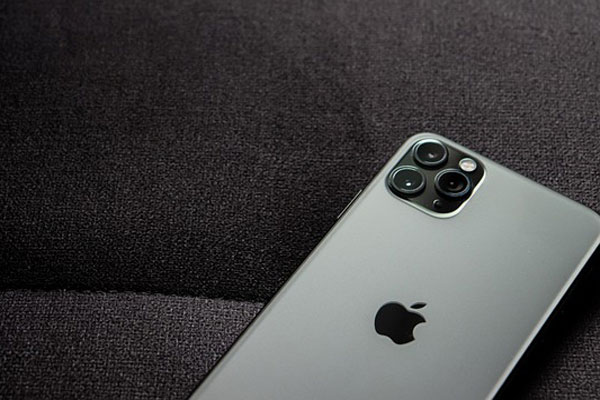 電話營(yíng)銷(xiāo)怎么總是封號(hào)？